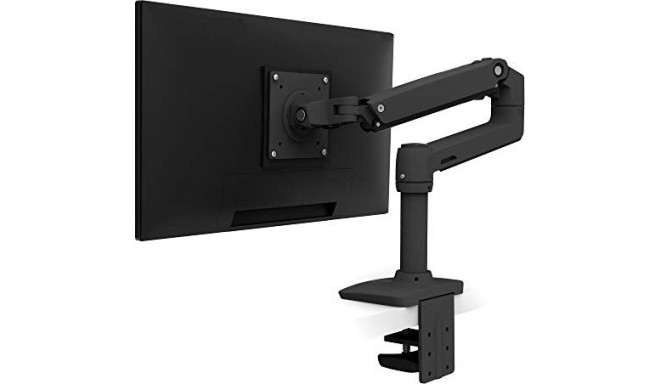 Ergotron monitor table mount LX (45-241-224)