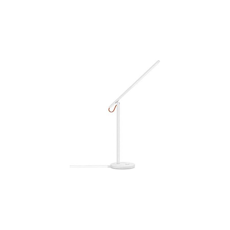 xiaomi mue4105gl mi led desk lamp 1s white