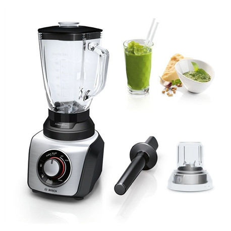 Bosch blender SilentMixx MMB64G6M