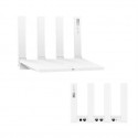 Huawei WiFi Router AX3 (Quad-core) 802.11ax, 
