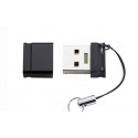 MEMORY DRIVE FLASH USB3 32GB/3532480 INTENSO