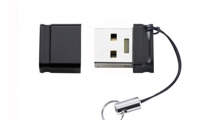 MEMORY DRIVE FLASH USB3 32GB/3532480 INTENSO