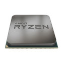 AMD Ryzen 5 2600X processor 3.6 GHz 16 MB L3 Box