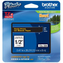 Brother Tape TZe-334