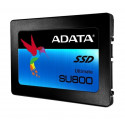 Adata SSD Ultimate SU800 2.5" 2000GB Serial ATA III 3D TLC