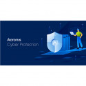 Acronis Cyber Backup Standard Workstation Sub