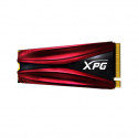 Adata SSD Gammix S11 Pro 1000GB