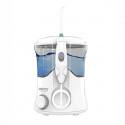 Camry Oral Irrigator CR 2172 Corded, 600 ml, 
