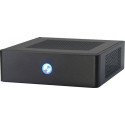 Inter-Tech korpus ITX-601 ITX