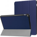 TakeMe case Lenovo Yoga Tab 3 Plus 10", blue