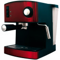 Adler espressomasin AD 4404 r