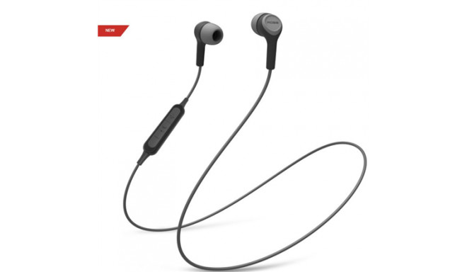 Koss | BT115i | Headphones | Wireless | In-ea