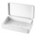 Osram Ledvance UVC LED Sterilization box