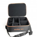 Godox AD600 Bowens Compleet KIT