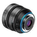 Irix Cine 15mm T2.6 for Canon