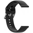 Tech-Protect watch strap IconBand Samsung Galaxy Watch 3 45mm, black