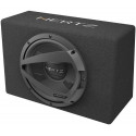 Hertz DBX 30.3 car subwoofer Pre-loaded subwoofer 250 W