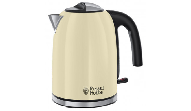 Russell Hobbs veekeetja 20415-70