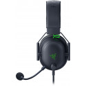Razer headset BlackShark V2