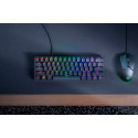 Razer klaviatuur Huntsman Mini NO