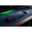 Razer klaviatuur Huntsman Mini NO