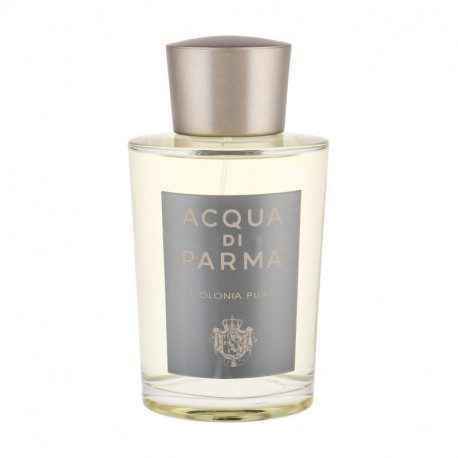 Acqua Di Parma Colonia Pura Edc Spray (180ml)