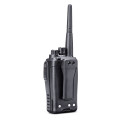 Midland G15PRO PMR446 portable semi-professional transceiver IP67, LiIon battery, desktop charger