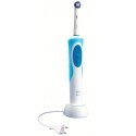 Toothbrush Oral-B Braun D12.513 Vitality expert precision clean box