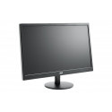 AOC monitor 21.5" TN FullHD e2270Swn