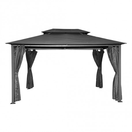 Aiapergola HECHT GAZEBO 34
