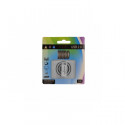 Pendrive IMRO Easy 32GB red