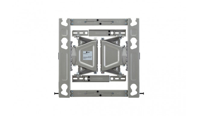 LG TV wall mount OLW480B.AEU