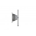 LG OLW480B.AEU