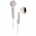 Koss Headphones KE5w In-ear, 3.5mm (1/8 inch)