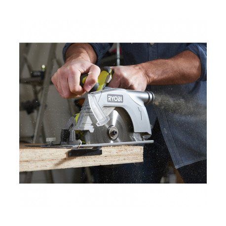 Akuketassaag R18CS-0 5133002338 RYOBI