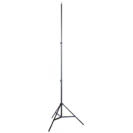 Linkstar valgustistatiiv LS-803 86-205cm