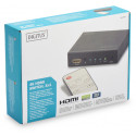 Digitus HDMI switch 3-port + pult (DS-48304)