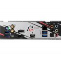 Asrock X570 Phantom Gaming-ITX/TB3 AMD X570 Socket AM4 mini ITX