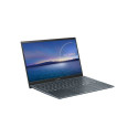 ASUS ZenBook 14 UX425JA-HM027R LPDDR4x-SDRAM Notebook 35.6 cm (14") 1920 x 1080 pixels 10th gen