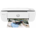 HP DeskJet 3775 Thermal Inkjet 1200 x 1200 DPI 8 ppm A4 Wi-Fi