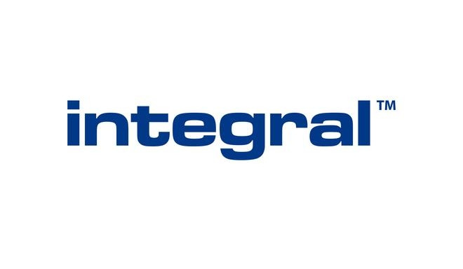 Integral INIS2564GPSLC internal solid state drive 2.5" 64 GB Serial ATA III pSLC