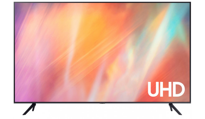 Samsung UE55AU7172UXXH