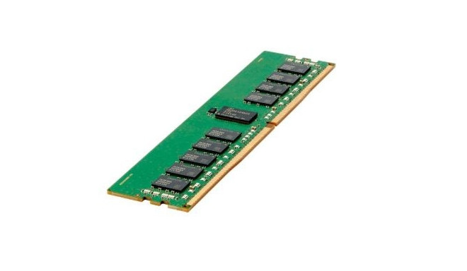 HP RAM 16GB 1Rx4 PC4-2933Y -R Smart Kit P00920-B21