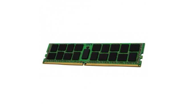 Server memory 32GB KTD-PE432 / 32G ECC Reg