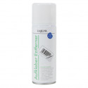 Logilink RP0016 Label Remover, 200 ml