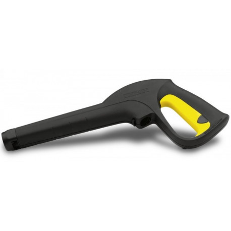 Kärcher spray gun G160