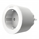 Belkin Wemo Smart Plug for Apple Home Kit/Schuko-Plug  WSP 080-EU