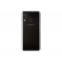 Samsung Galaxy A20e SM-A202F 14.7 cm (5.8") Dual SIM 4G USB Type-C 3 GB 32 GB 3000 mAh Black
