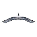 Samsung Odyssey C49G94TSSU 124.5 cm (49") 5120 x 1440 pixels LED Black, White