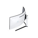 Samsung Odyssey C49G94TSSU 124.5 cm (49") 5120 x 1440 pixels LED Black, White